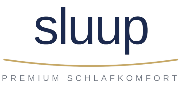 Sluup